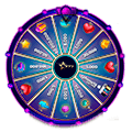 Sorteo de la Suerte