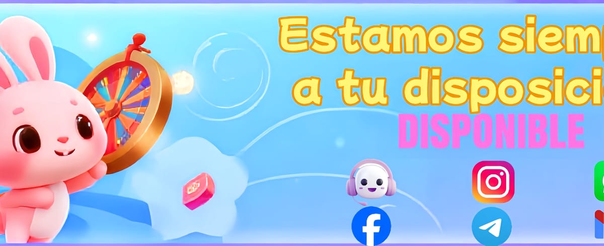 Bonos exclusivos en mdm777casino.com