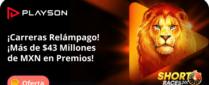 Giros Gratis en Sweet Bonanza