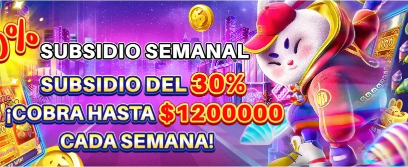 Diversión total en mdm777