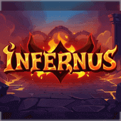 Infierno