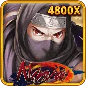 Ninja