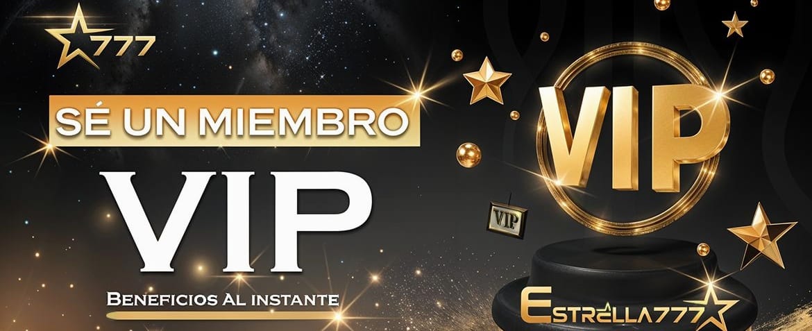 Jackpots instantáneos para ti